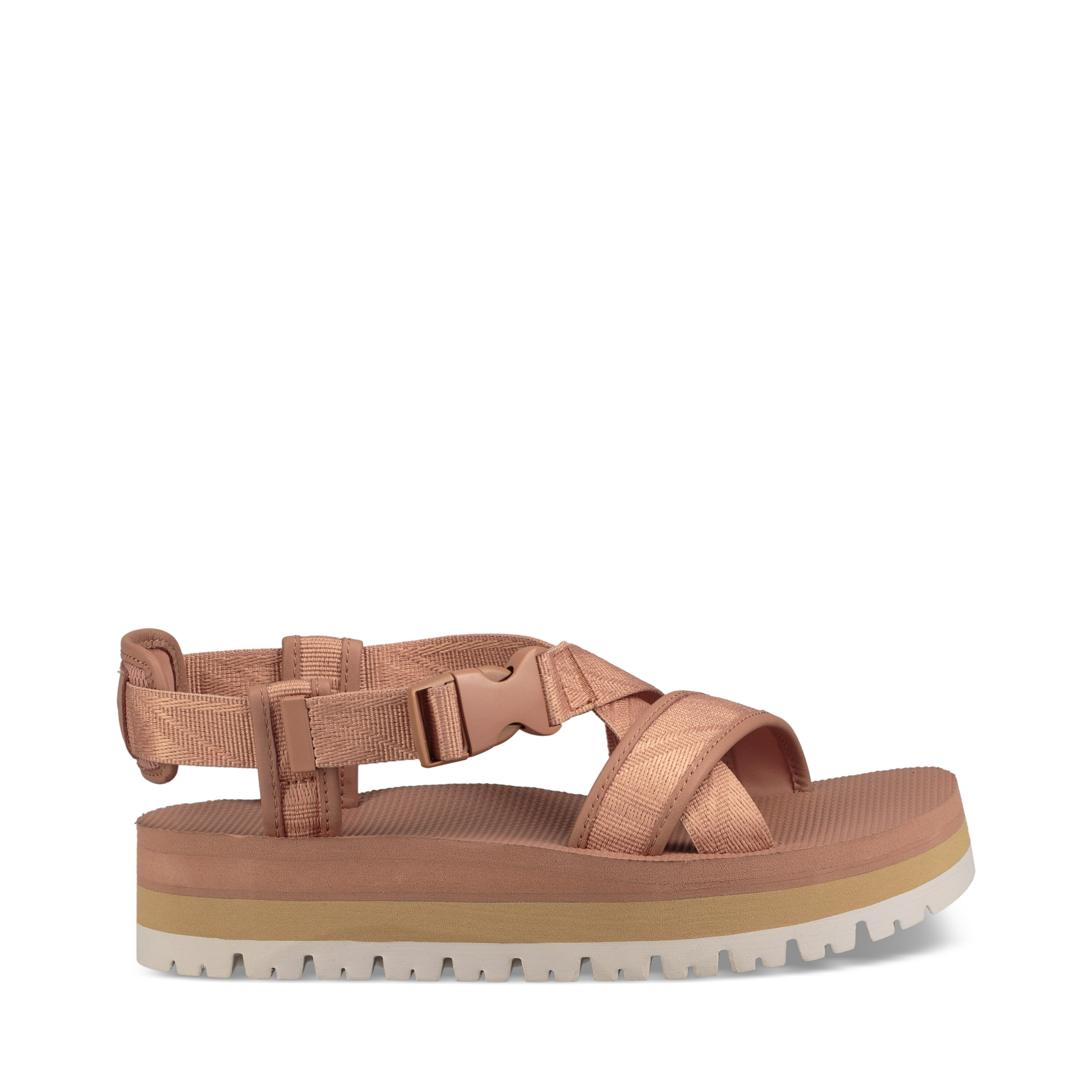 Teva indio top